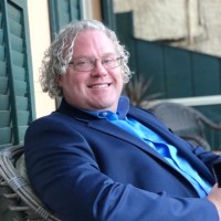 Jonathan Eidson Email & Phone Number