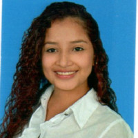 BBLC – Boston Behavior Learning Centers Employee Terry Lopez Pumarejo's profile photo