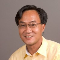 R.S. Hughes Co., Inc. Employee Anthony Nguyen's profile photo