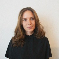 Marta Mion Email