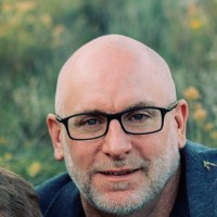 Transcom Employee Aaron Johnston's profile photo