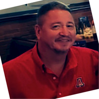 Mariposa Community Health Center Employee Michael Castillo's profile photo