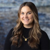 Future Standard Employee Lara Coleman's profile photo