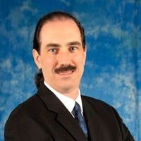 John Cannata Email & Phone Number