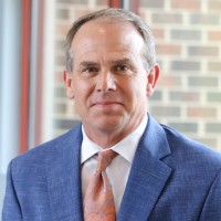 Pierce Group Benefits Employee Chris Pierce's profile photo