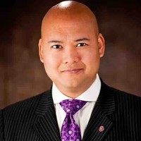 Bronco Wine Company Employee Art Tongkao-On's profile photo
