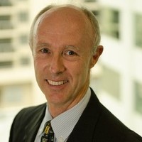 Catallyze Employee Michael Arnott's profile photo