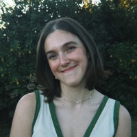Erin Thomas Email & Phone Number