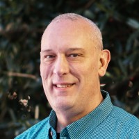 Jim Hilgendorf Email & Phone Number