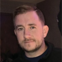 Cima Employee Kevin Shaw's profile photo