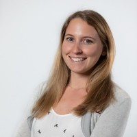 Marie Wareka Email