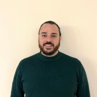 Quantum Employee Matthew Lockhart's profile photo