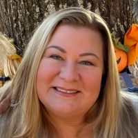 CeriFi Employee Alicia S's profile photo