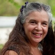 Yvonne Deming Email & Phone Number