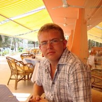 Beresfords Chartered Certified Accountants Employee Daniel Fcca's profile photo