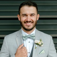 David Capasso Email & Phone Number