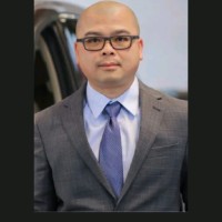 Trung Nguyen Email