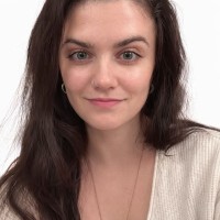 Kyndryl Employee Anna Cahill's profile photo