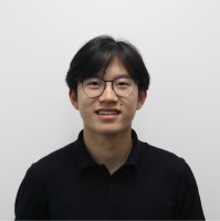 Miso Employee Aaron Li's profile photo