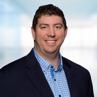 Sentact Employee Matthew Willmore's profile photo