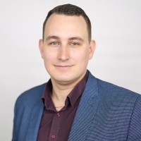 Jakub Hovězák Email