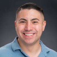 Matt Lara Email & Phone Number