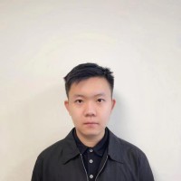 J17 Capital Inc. Employee Jiaxin Qiao's profile photo