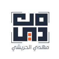 GlobRes Employee Mehdi Lahraichi's profile photo
