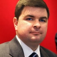 Alabama Daily News Employee Todd Stacy's profile photo
