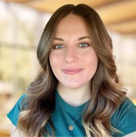 Taylor Edmonds Email & Phone Number