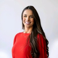 Kristen Mize Email & Phone Number