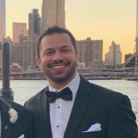 Michael Henrich Email & Phone Number