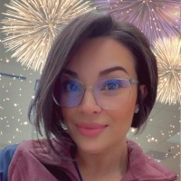 Southwest Plastic Surgery Employee Hemely Martinez's profile photo