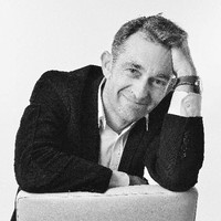 Yannick Hemet Email & Phone Number