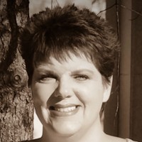 Andrea Eby Email & Phone Number