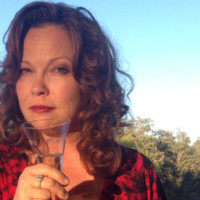 Broken Earth Winery Employee Michelle Kraker's profile photo