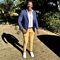 Muchokwe Kulobone Email