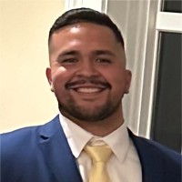 Jose Temoche Email & Phone Number