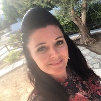 Accommodations UK Employee Joanne Stirling's profile photo