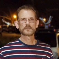 Daniel Dorn Email & Phone Number