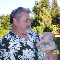 Loren Meyer Email & Phone Number