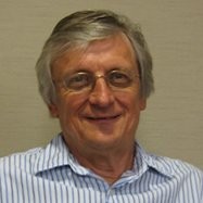 EVAlliance.US Employee David Jamieson's profile photo