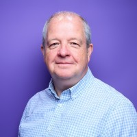 SystemsHR Ltd Employee Christopher Wootton's profile photo