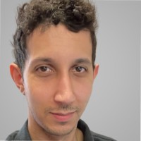 William Lara Email & Phone Number