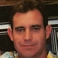 John Speidel Email & Phone Number