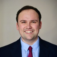 Anthony Allan Email