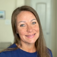 McKesson Employee Dana Goldsmith's profile photo