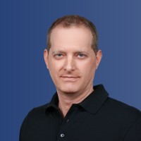 ITpoint Systems AG Employee Cédric Triet's profile photo