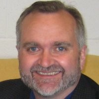 Steven Lassig Email & Phone Number