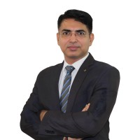 Avinash Singh Email & Phone Number